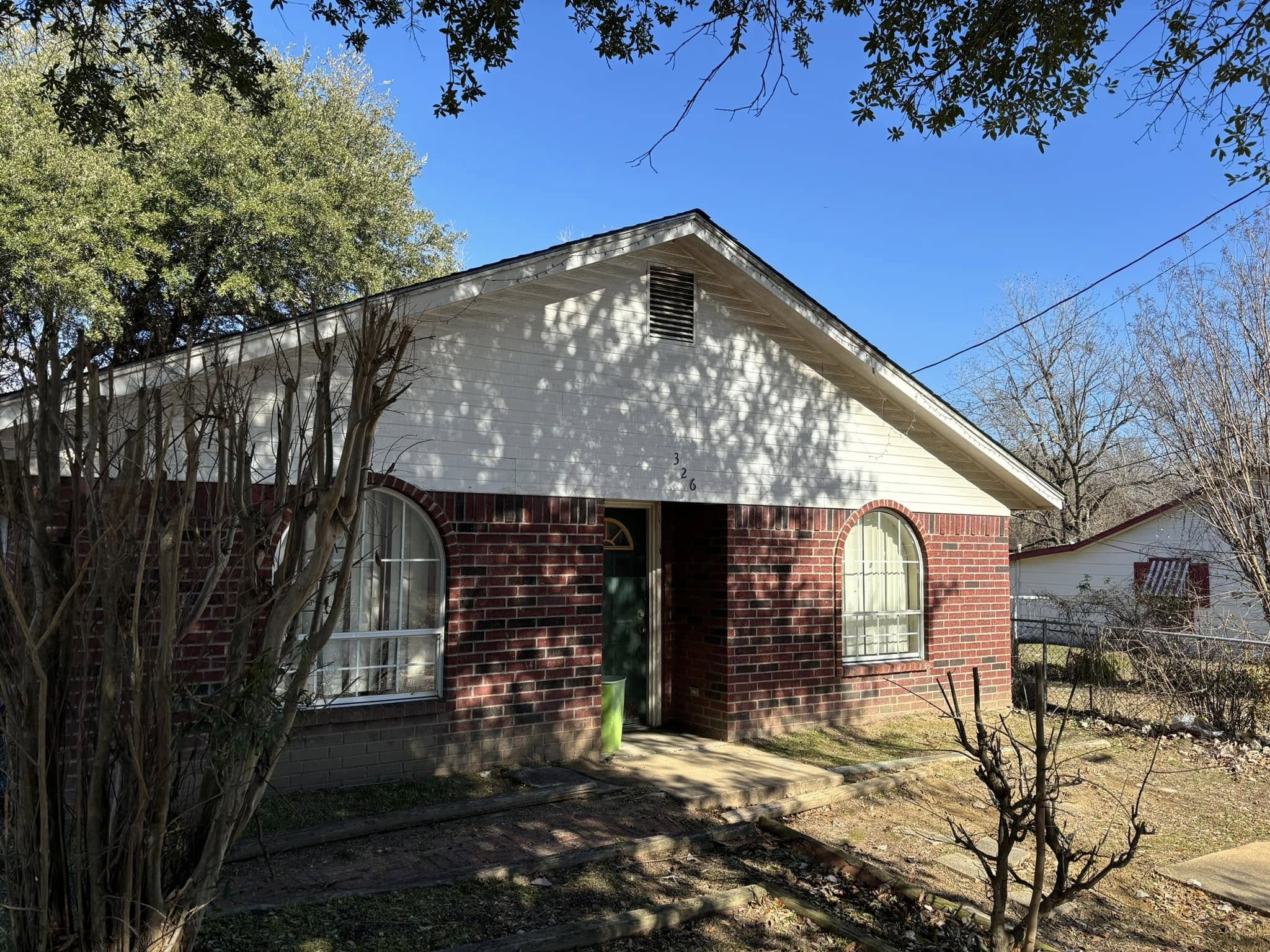 VIP Roofing project 6