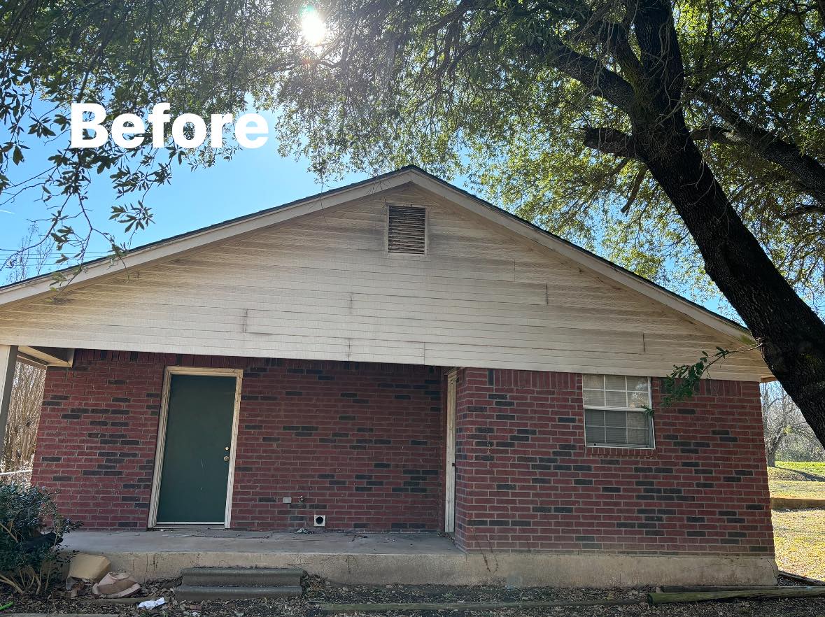 VIP Roofing project 11