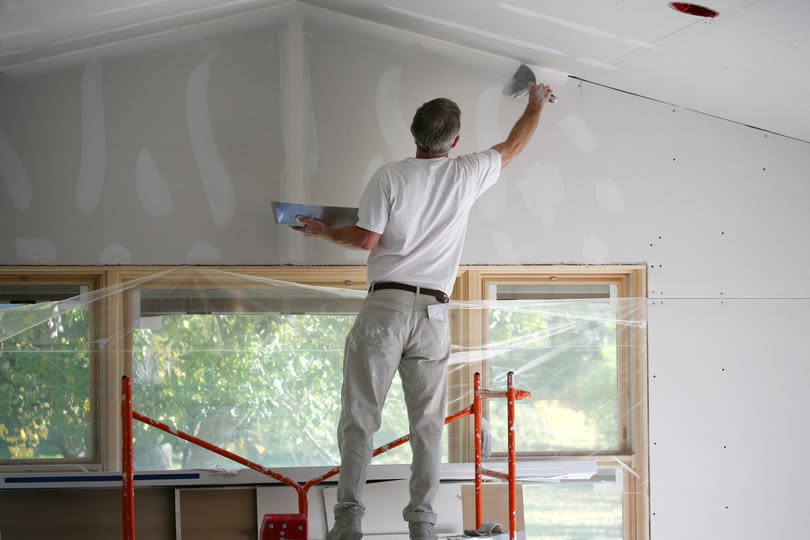 VIP Roofing project 37