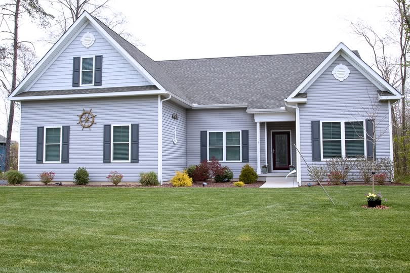 VIP Roofing project 44