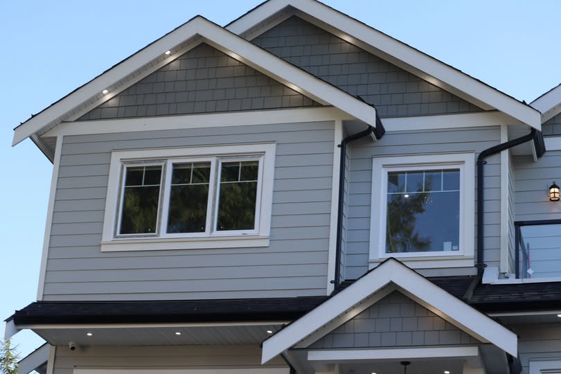 VIP Roofing project 51
